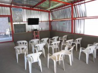 /album/unidade-r4-itu-sp-masculina-somente-voluntarios/cara-limpa-13-jpg/